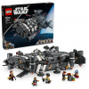 Stavebnica LEGO Star Wars Onyx Cinder (75374)