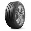 MICHELIN 245/45 R19 102Y XL TL PILOT SPORT 3