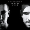 Ward Shayne - Anthology / 3CD [3 CD]