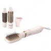 Kulma Philips Series 3000 BHA310/00