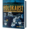 Holokaust (Philip Steele)