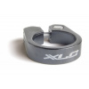 XLC hliníková podsedlová objímka PC-B05 31,6 mm titán