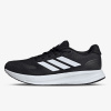 adidas Runfalcon 5 Wide EUR 42 2/3