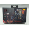 PCH CONTROLLER GT-56BK BLUETOOTH BLACK (MARVO - GAMER)