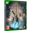 Painkiller – Xbox Series X