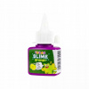 Tuban Vôňa do slizu 35 ml jablko