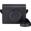 Canon DCC-1830 - měkké pouzdro pro PowerShot G1X Mark III 3074C001