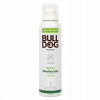 Dezodorant Bulldog Original Spray 125 ml