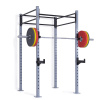 Klec na crossfit FITHAM GH12