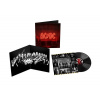 Power Up AC/DC Vinyl