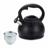 Kinghoff Kh-1634 1,2 l