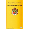 Lichtenštejnsko - Vařeka Marek
