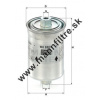 MANN FILTER WK 830/6 x