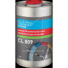 RAKO CL 809 impregnácia pre keramické dlažby 1 l BZSC090100JKZ