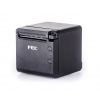 FEC TP-100 termálna, USB / Serial / LAN / RJ12 RD9000PH08F2