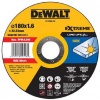 DeWalt DT43908