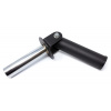 Kotva na činkovou osu STRENGTHSYSTEM Plate Mounted Core Trainer/T-Bar Row