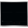 AEG TO64IM00XB