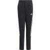 adidas teamwear Detské nohavice adidas Tiro 21 Sweat GM7332 Veľkosť: 152 cm