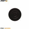 INŠPEKČNÉ KORKY KTM SXF250 SXF350 SXF450 Husqvarna FC250 350