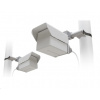 MikroTik CubeG-5ac60aypair, Wireless Wire Cube Pro CubeG-5ac60aypair