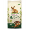 Versele Laga Nature Cuni - pre králíky 700g