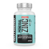 NUTREND Mineral Zinc 100% Chelate 100 kapslí