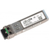 MikroTik S-55DLC80D, SFP optický modul , SM, 80km, 1.25G, 1550nm