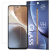 MG 9H ochranné sklo na Motorola Moto G32