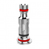 Žhavící hlava Uwell Caliburn G 1,0ohm