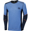 Helly Hansen | Lifa 75106_59.5106 Farba: navy/stone blue, Veľkosť: XXL