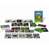 Minecraft Explorers