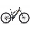 4EVER 2025 POWERSTREAM - chameleon / bronze 16