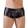 Pánske boxerky s otvorom na penis (veľkosť XL)