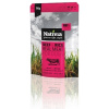 NATIVIA Dog Real Meat Beef & Rice 8 kg + DOPRAVA ZDARMA