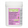 Rhizopon Coil 20ks. Rozpustné tablety (Rhizopon Coil 20ks. Rozpustné tablety)