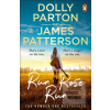 Run Rose Run (James Patterson)