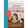 Šťastné a sýte batoľa - Charlotte Stirling Reed