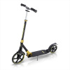 Nils Extreme HM255 čierna