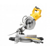 DEWALT DWS778