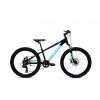 HORSKÝ BICYKEL CAPRIOLO MTB LC 24