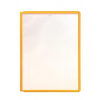 Prezentačný panel, A4, DURABLE 