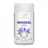 Finclub Fin Mineraltabs 110 tablet