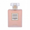 Chanel L´Eau Privée Coco Mademoiselle parfumovaná voda dámska 100 ml