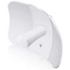 UBIQUITI NETWORKS UBIQUITI LiteBeam 5AC Generation 2 LBE-5AC-GEN2