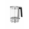 WMF 41 3150 011