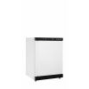 Mrazicí skříň plné dveře, bílá | TEFCOLD UF 200 V