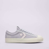 Converse Star Player 76 Fialová EUR 36