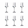 Poháre WMF na likérový likér grappa vodka 95ml (Poháre WMF na likérový likér grappa vodka 95ml)