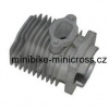 Válec motor 44mm
